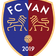 Van