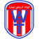 Wydad Temara