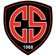 CLB Erzincanspor