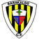 Barakaldo