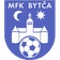 MFK Bytca