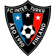 Inter Turku