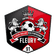Fleury 91 Women