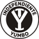 Independiente Yumbo