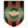 Brommapojkarna U21