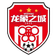 Weifang Team