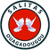 Salitas 