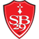 Brest Stade U19