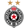 Partizan Belgrado