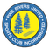 Pine Rivers United
