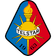 SC Telstar