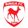 Binga