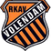 อาร์เคฟ โวเลนดัม