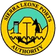 Ports Authority FC