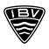 ÍBV Vestmannaeyjar (Mujeres)