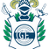 Gimnasia La Plata