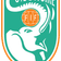 Cote d'Ivoire Women