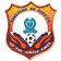 Botswana Police XI SC
