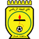 Fanja SC