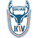 Dalian Kewei