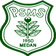 PSMS Medan