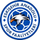 Eskisehir Anadolu