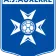 Auxerre Sub-19