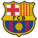 FC Barcelona