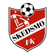 Skedsmo U19