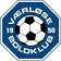 Vaerlose