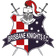 Brisbane Knights