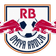 RB 오미야 아르디자