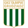 Ol. Grudziadz
