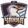チャイカ II FK