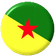 French Guiana U20