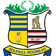 Solihull Moors