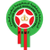 Morocco Futsal