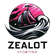 Zealot Sporting