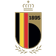 Belgium