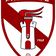 Pyrgos AFC