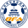 Beijing U20