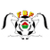 Burkina Faso