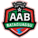Bataguassu