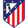 Atlético de Madrid U16