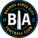 CD Buenos Aires FC
