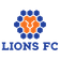 Lions FC U23