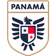 Panama Futsal