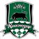 FK Krasnodar