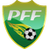 Pakistan U16