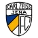 Carl Zeiss Jena U17
